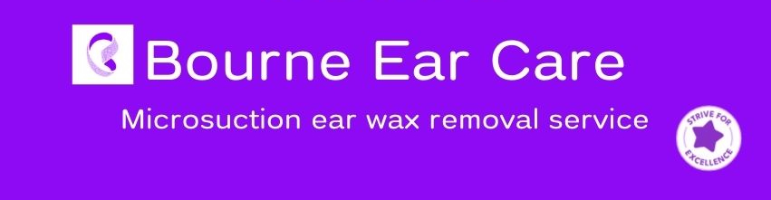 Bourne Ear Care