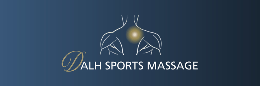 Dalh Sports Massage, Bourne