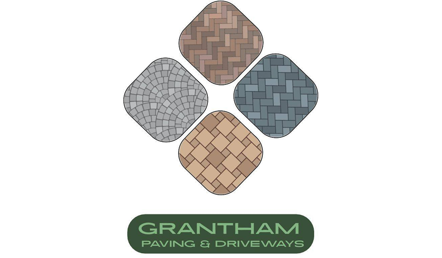 Grantham Paving and Driveways, Bourne
