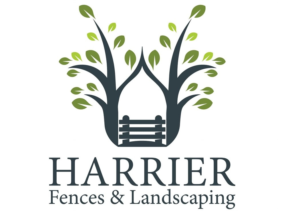 Harrier Fences & Landscaping