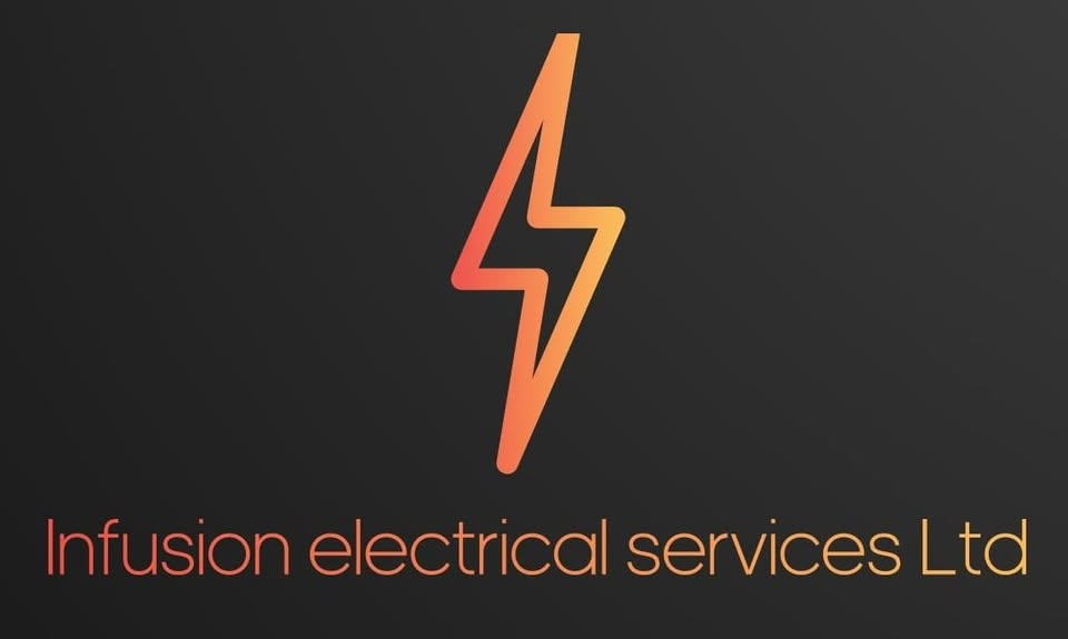 Infusion Electrical Services, Bourne