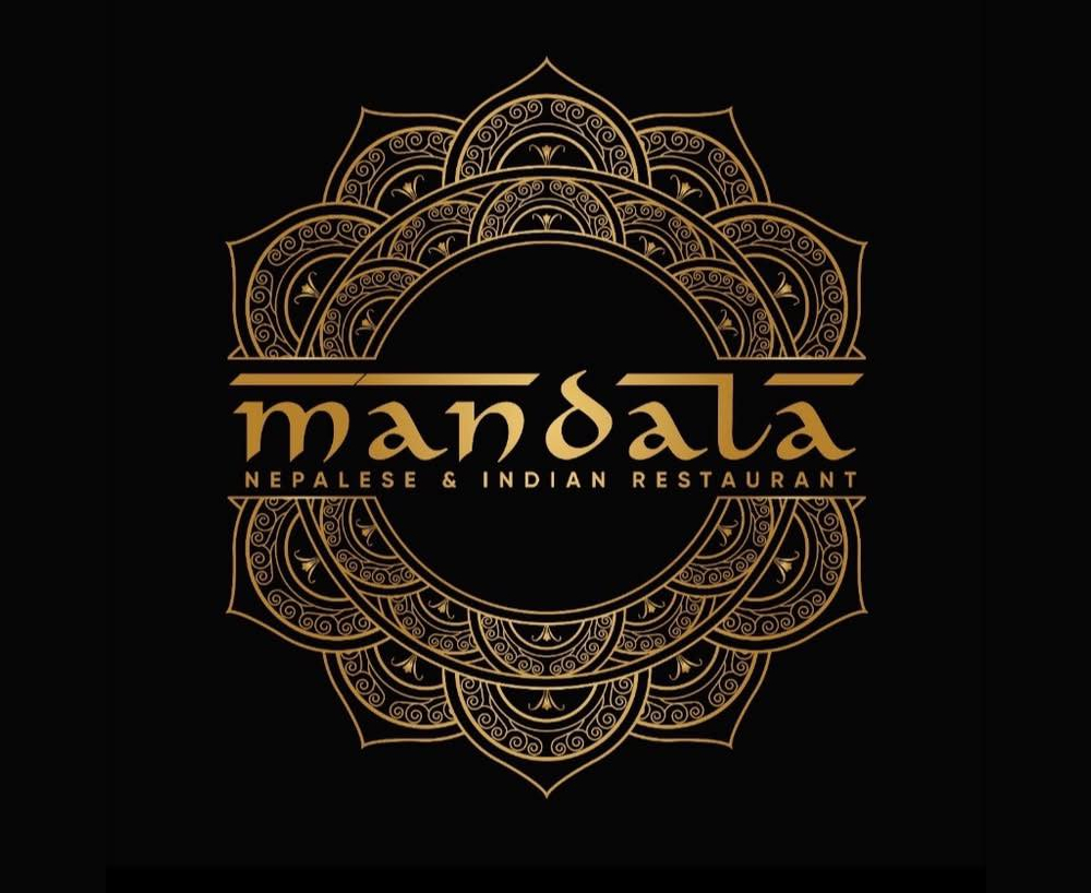 Mandala Nepalese And Indian Restaurant, Bourne