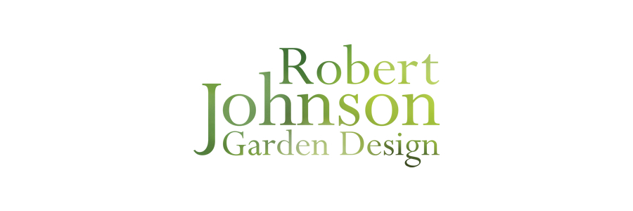 Robert Johnson Garden Design, Bourne