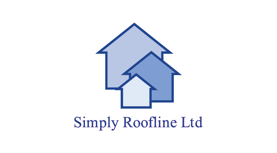 Simply Roofline, Bourne