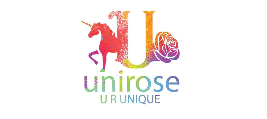 Unirose, Bourne