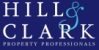 Hill & Clark Estate Agents